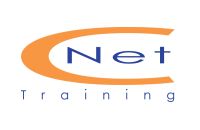 CNET Training
