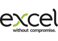 Excel Networking