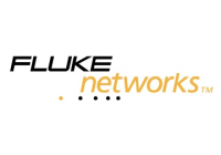 Fluke Networks