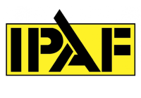 IPAF