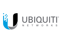 Ubiquiti Networks