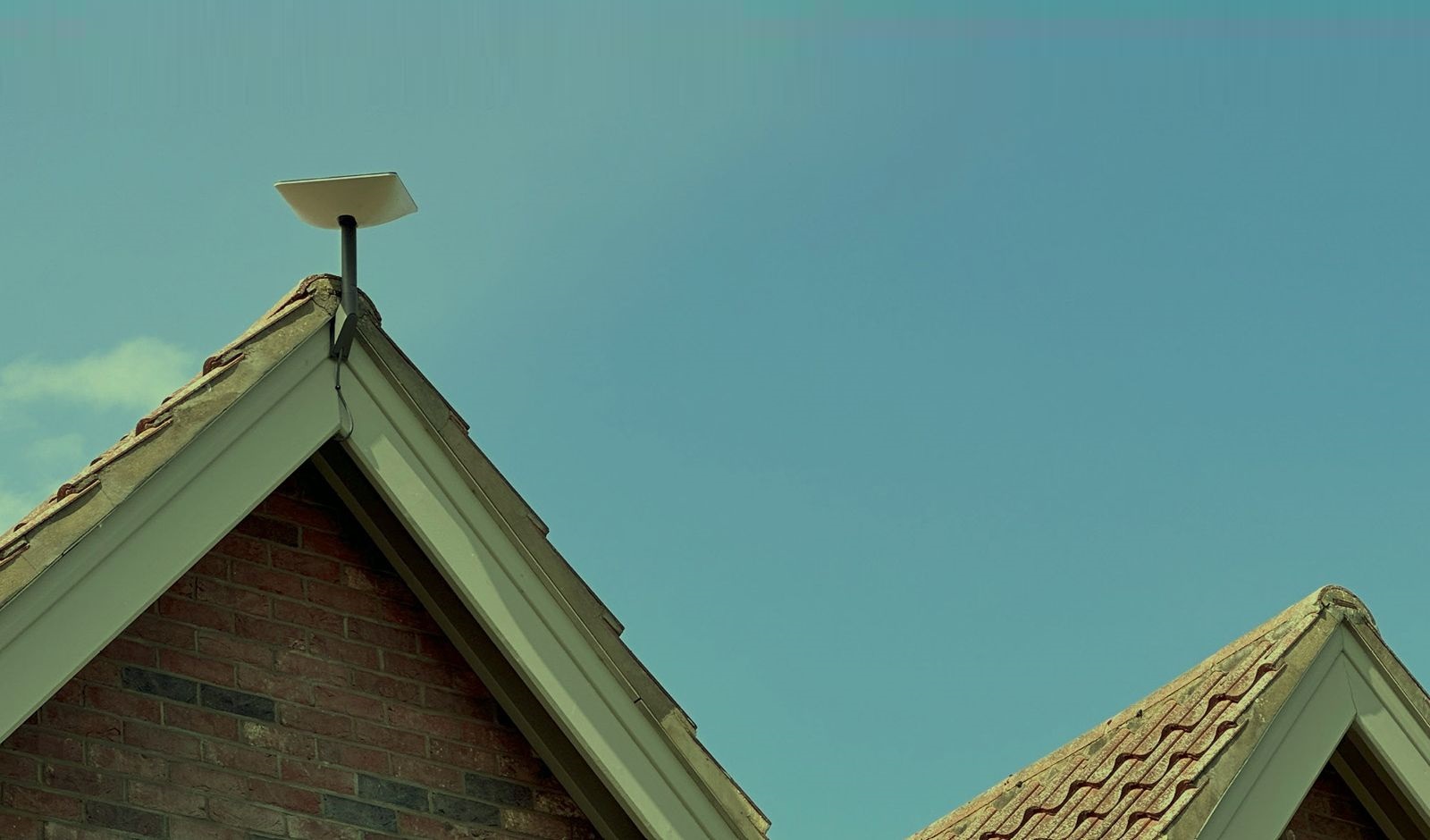 Starlink Installation