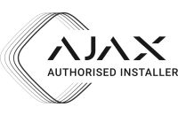 Ajax Authorised Installer